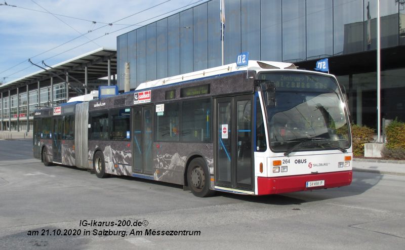 S 468IP